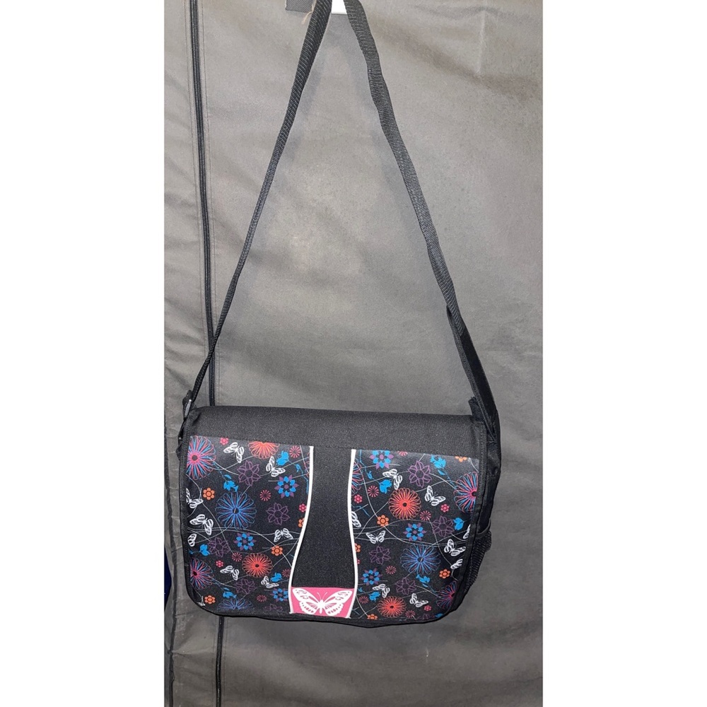 Laptop Carrying Bag